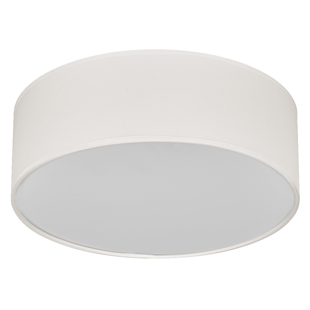 Ledvance Osram Gesockelte Deckenleuchte 828964