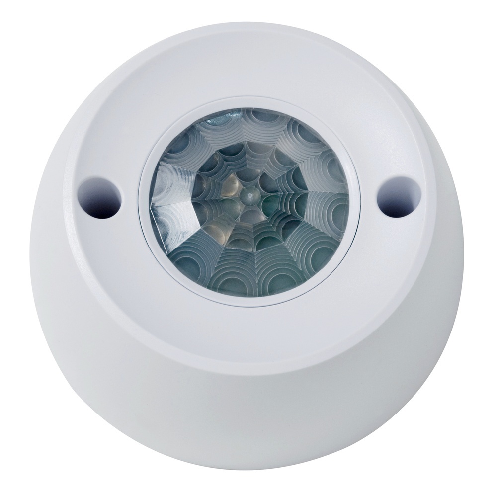 Wago Sensor 2851-8303