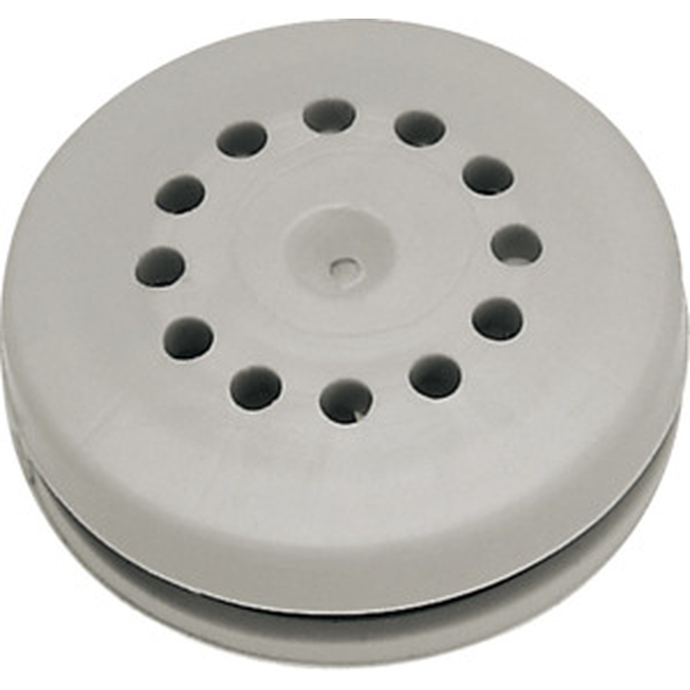 Hager Vector Drainagestopfen VZ759