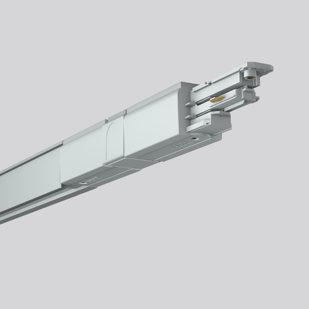 RZB Zwischeneinspeisung 701107.009