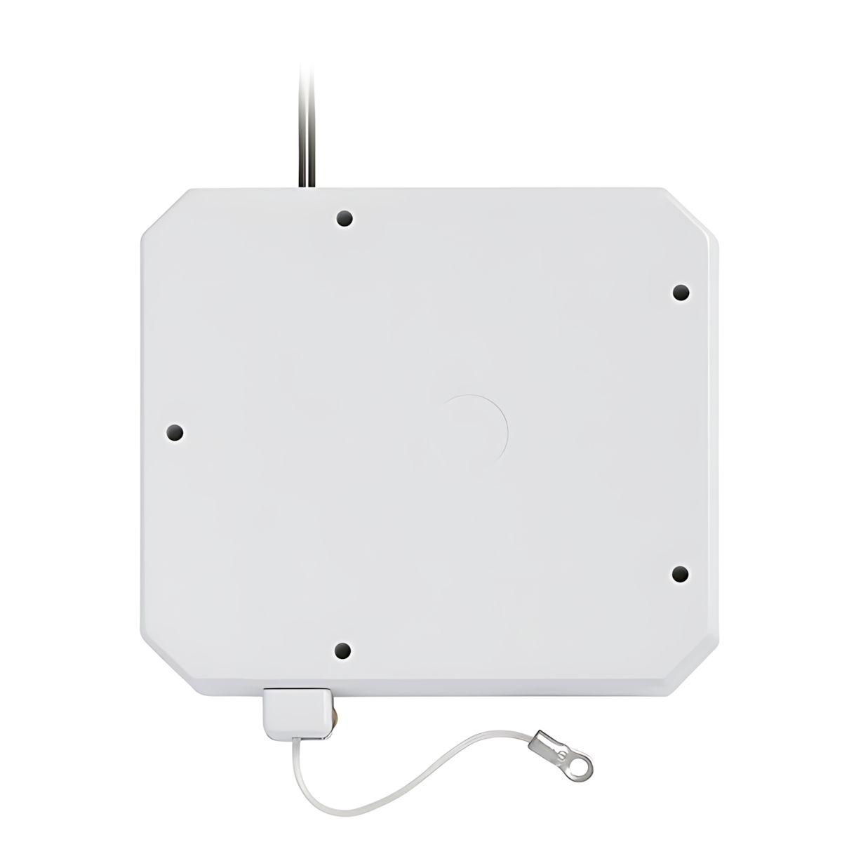 Vimar Seilkontakt 01825