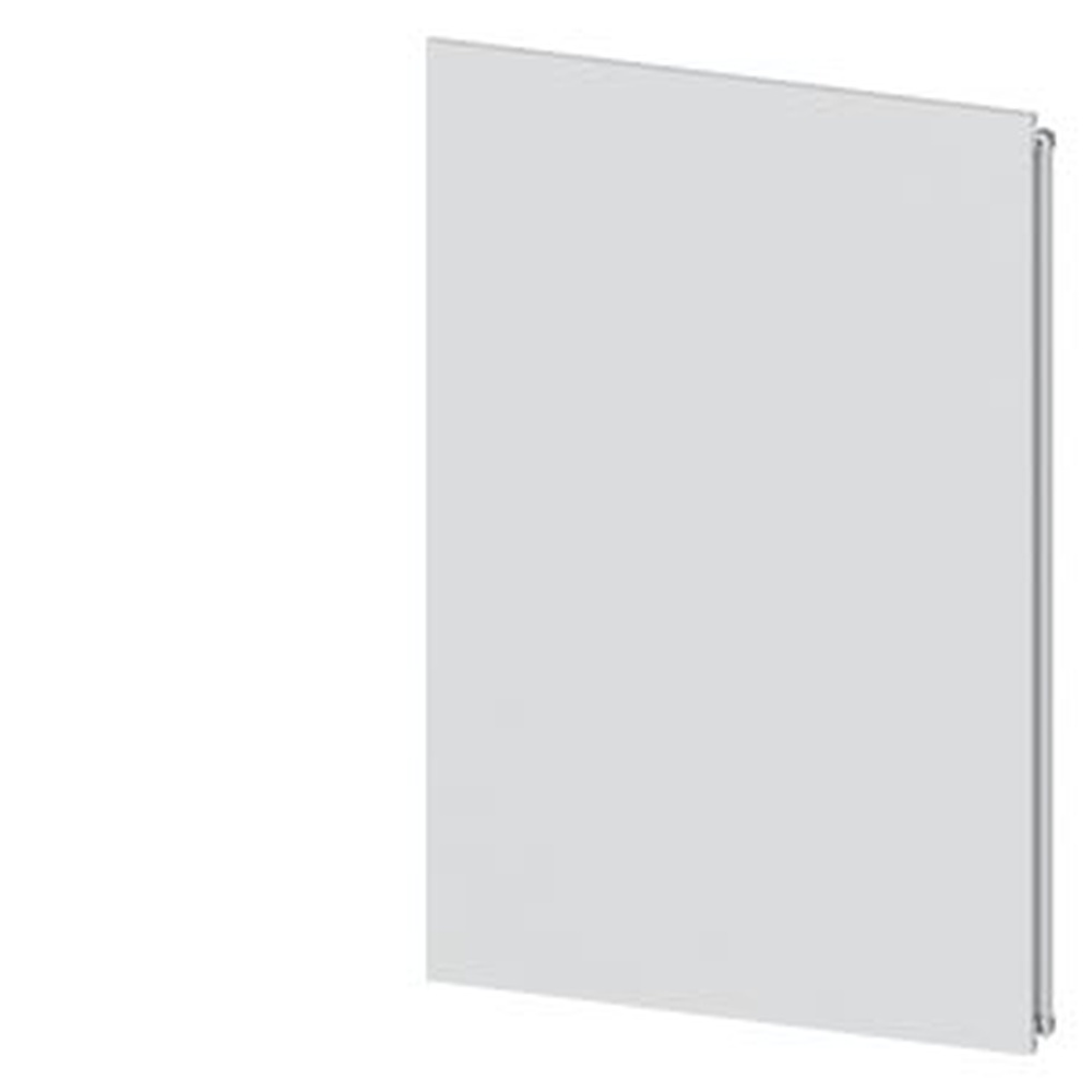 Siemens Türhälfte 8GK9510-7KK41