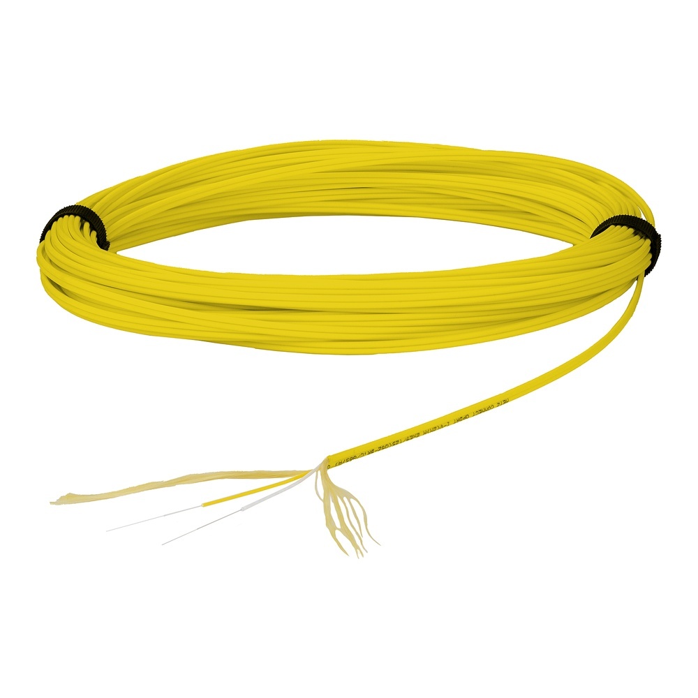 METZ CONNECT Patchkabel 150P100020M