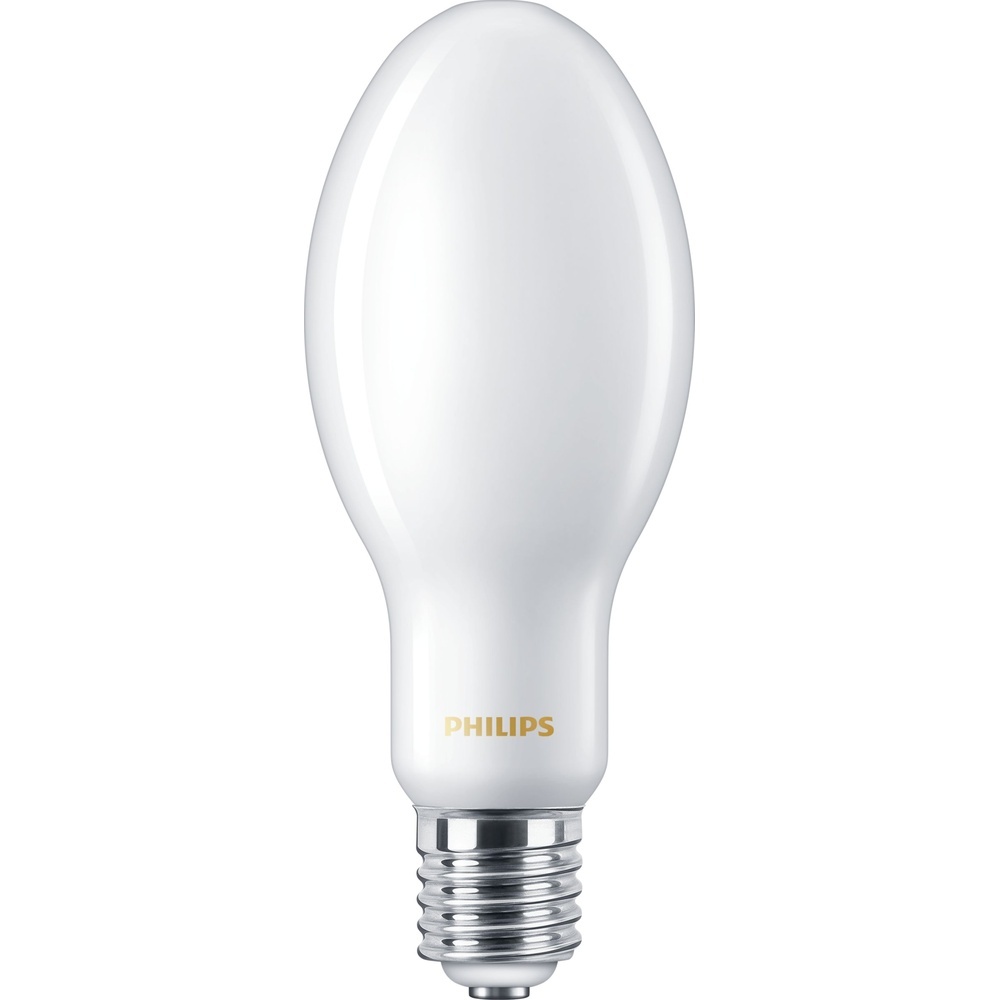 Signify Philips LED Lampe 29933700 Typ TForce Core LED HPL 36W E40 840 FR