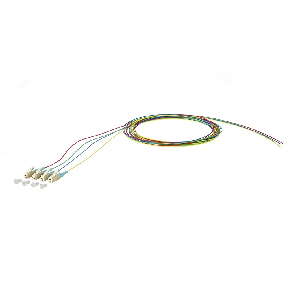 METZ CONNECT ST Stecker Typ 150M1JO0020E4