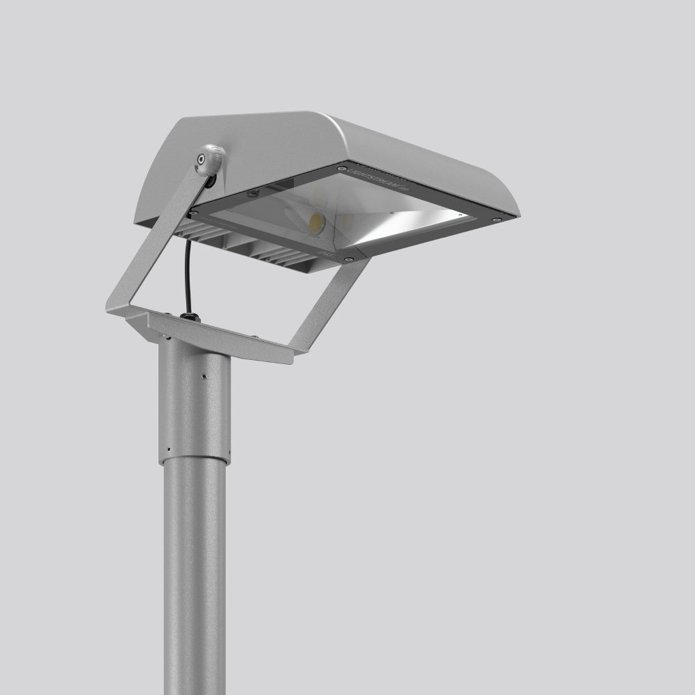 RZB Scheinwerfer 721720.114.1