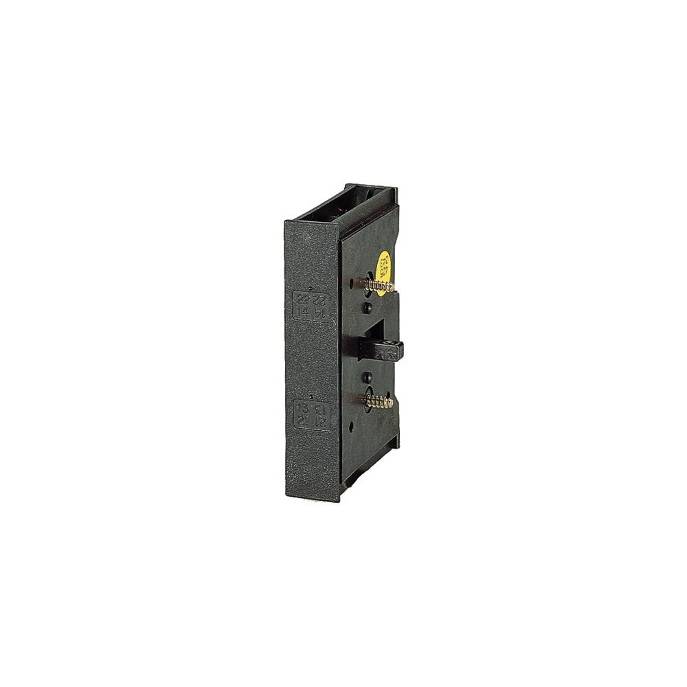 Eaton Neutralleiter 062432 Typ N-P3E