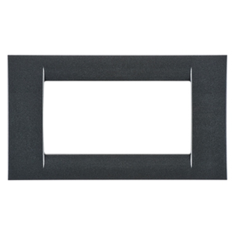 Gewiss Abdeckrahmen GW22294