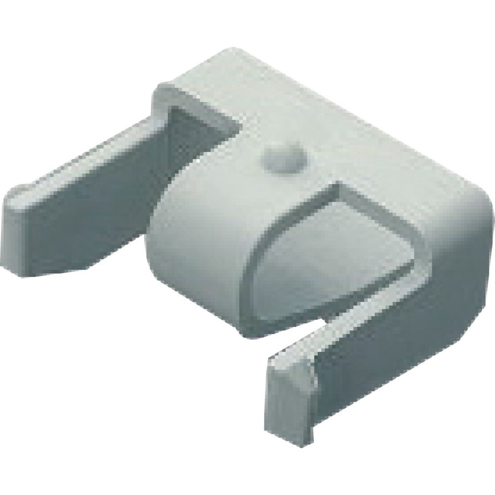 Eaton Befestigungsclip 106229 Typ Z-NH-SLS-00-BC