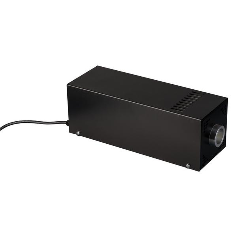 Brumberg LED Effektprojektor 48201084