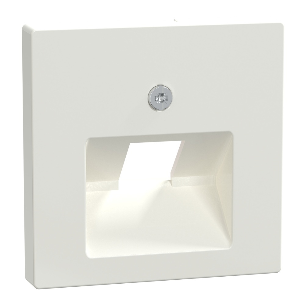 Merten Zentralplatte 296219