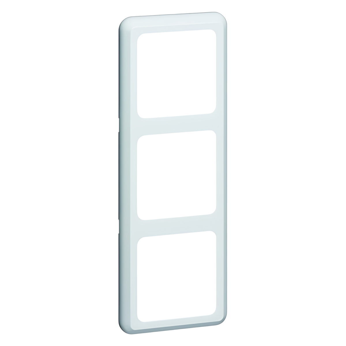 Peha Rahmen 00613311 Typ D 773.13