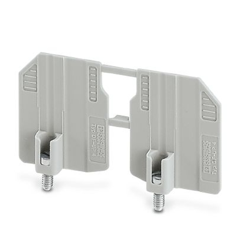 Phoenix Contact Flanschdeckel 3060348 Typ DF-UP 4