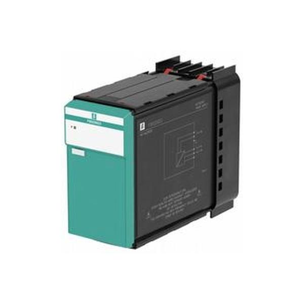 Pepperl+Fuchs Netzgerät 276379 Typ FB9206D3