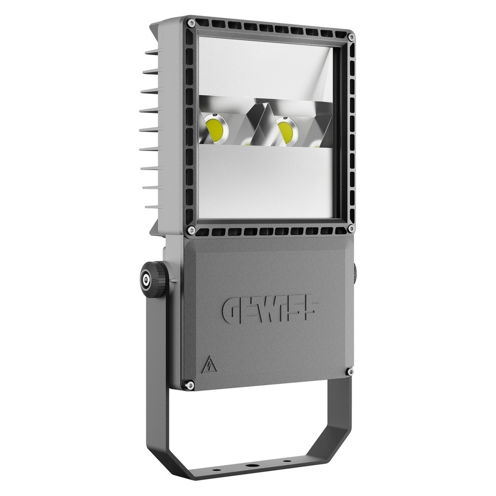 Gewiss LED Scheinwerfer GWP2134CR857
