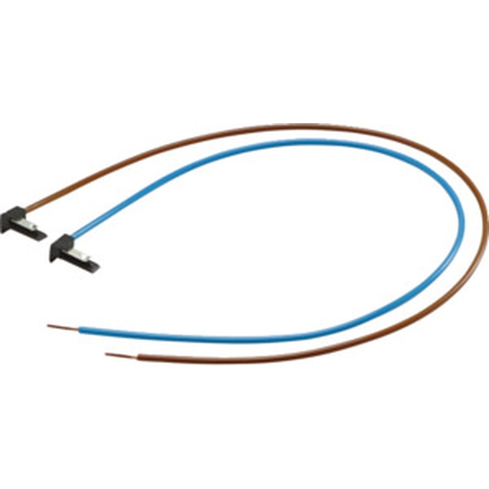 Hager BKE Spannungsabgriff KU9B43GVE