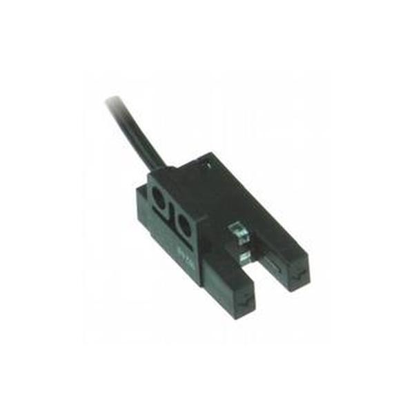 Pepperl+Fuchs Gabellichtschranke 806116 Typ GL5-R/43a/115