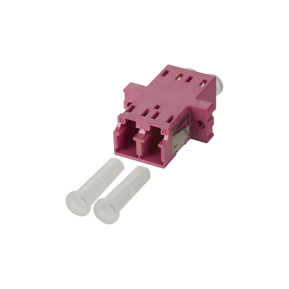 METZ CONNECT Kupplung 15090075-I