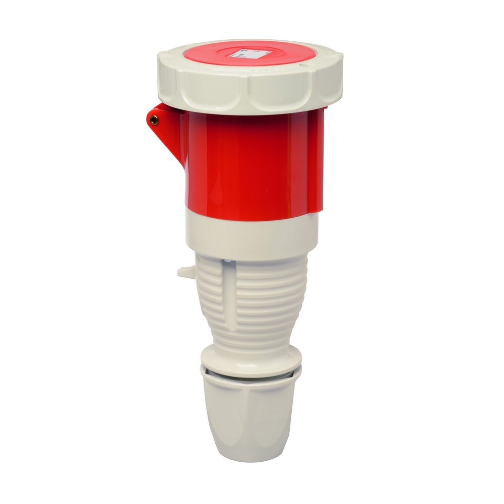 Walther-Werke Kupplung 368P