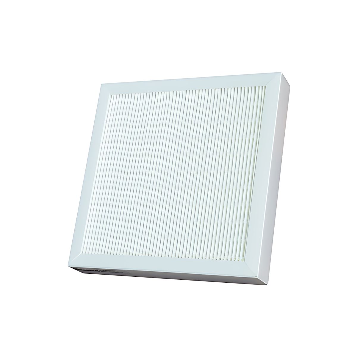 Maico Filter 0092.0583 Typ CB 300 F7