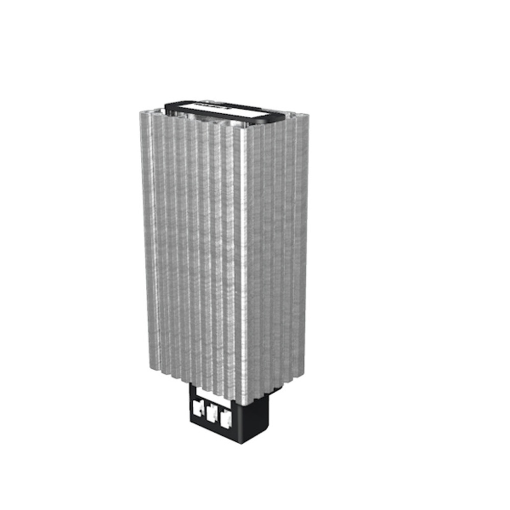 Weidmüller Strahlheizung 2557960000 Typ RH-TCO 75W 110-250V