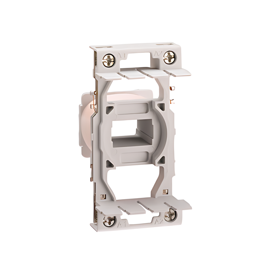 Lovato Electric Spule 460V BFX91A46060