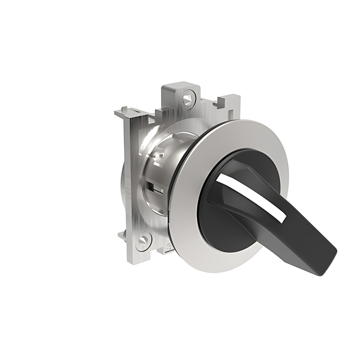 Lovato Wahlschalter LPFS230