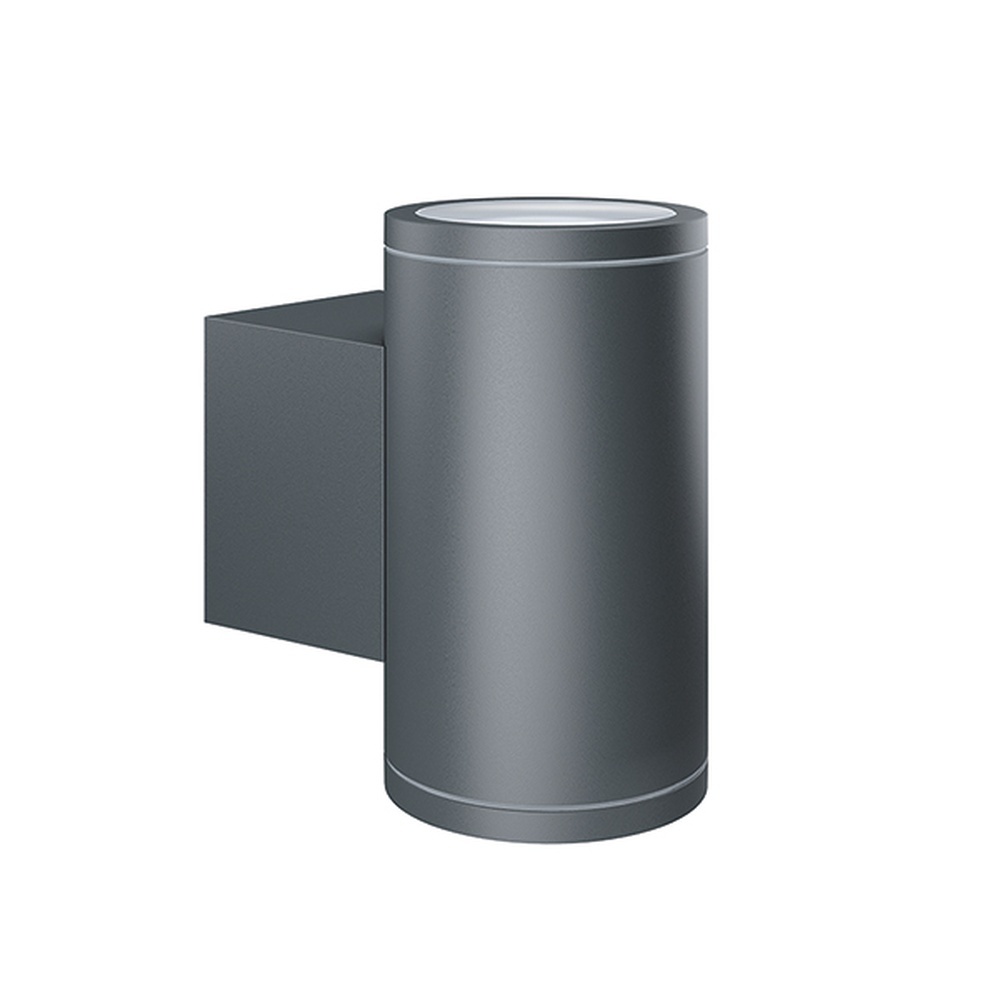 ESYLUX Up Down Leuchte EL10830044 Typ UDL-ALV 041 830 AN