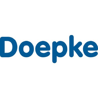 Doepke Schaltgeräte GmbH