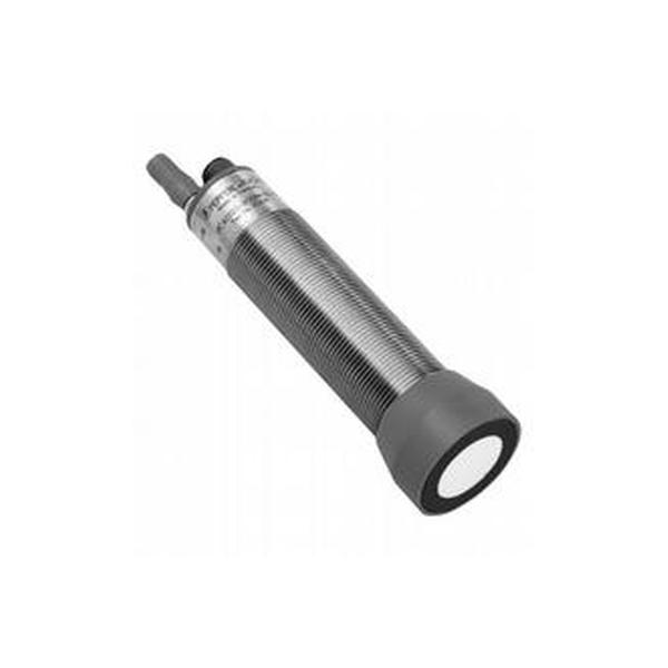 Pepperl+Fuchs Ultraschallsensor 129684 Typ UC2000-30GM-IUR2-T-V15