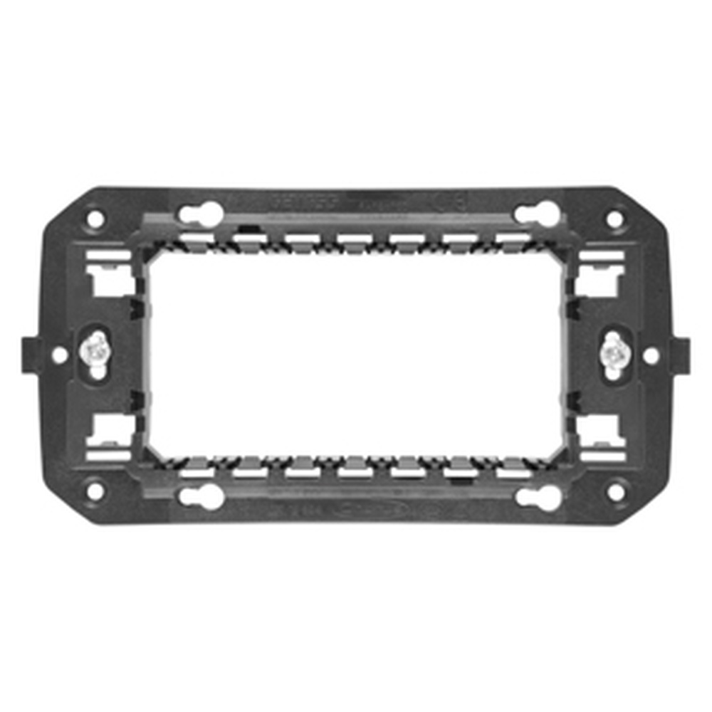 Gewiss Halterung GW16804