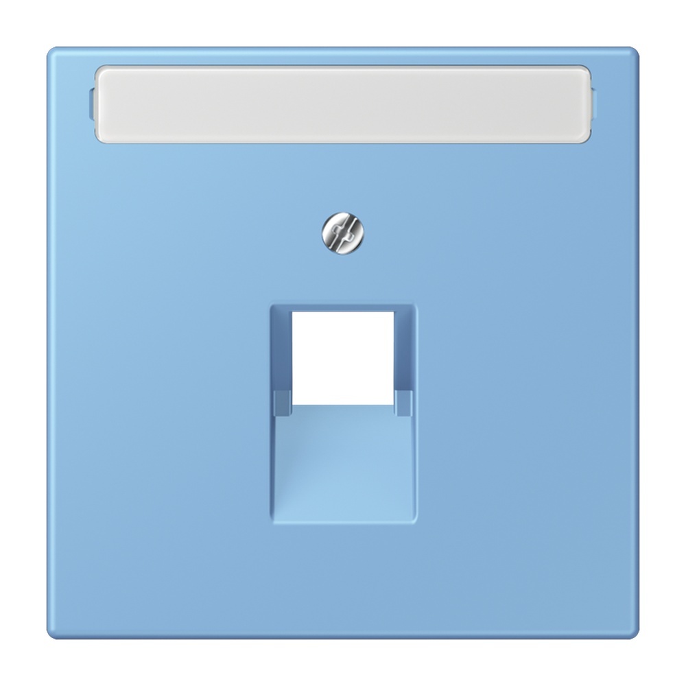 Jung Abdeckung LC969-1NAUA256