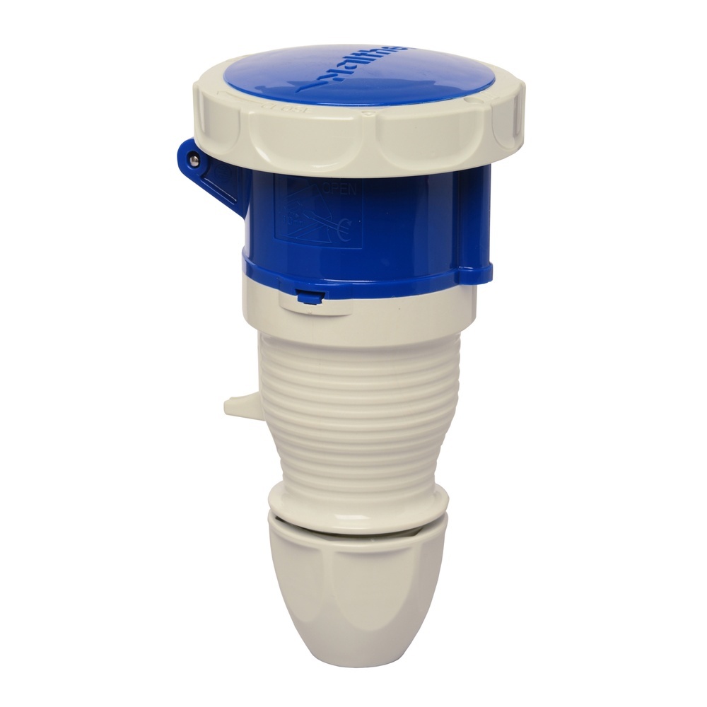 Walther-Werke Kupplung 319409