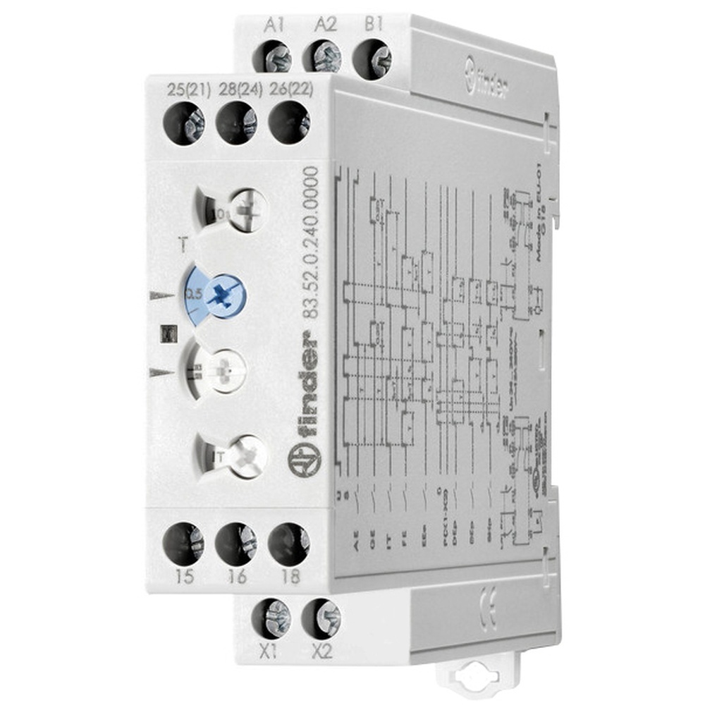 1070393.jpg?ts=1756035953