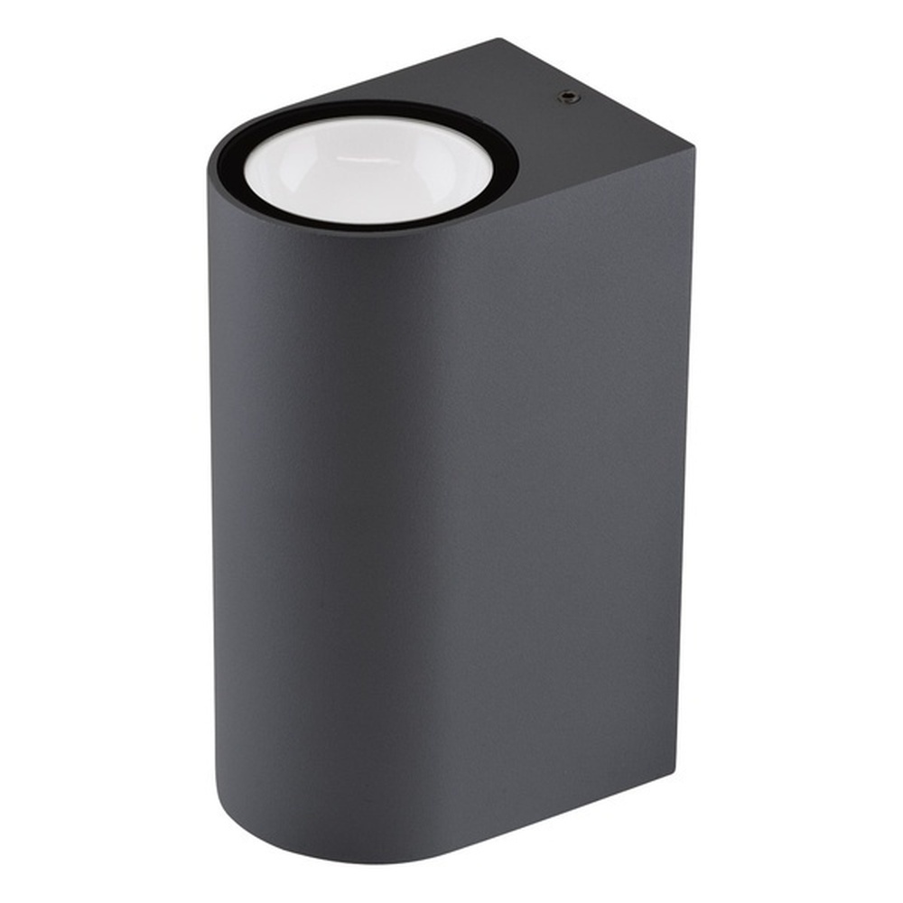 EVN LED Wandleuchte P54061502HR