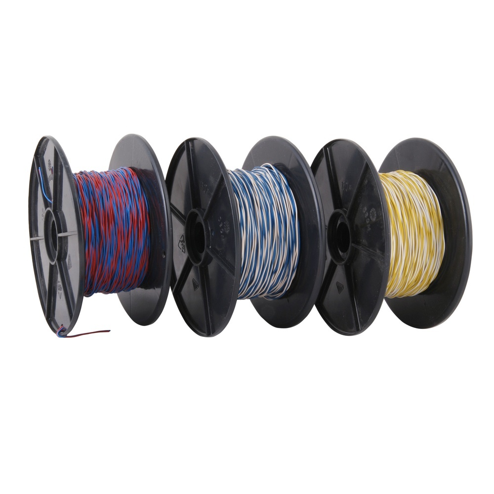 EFB Rangierdraht 46102.100