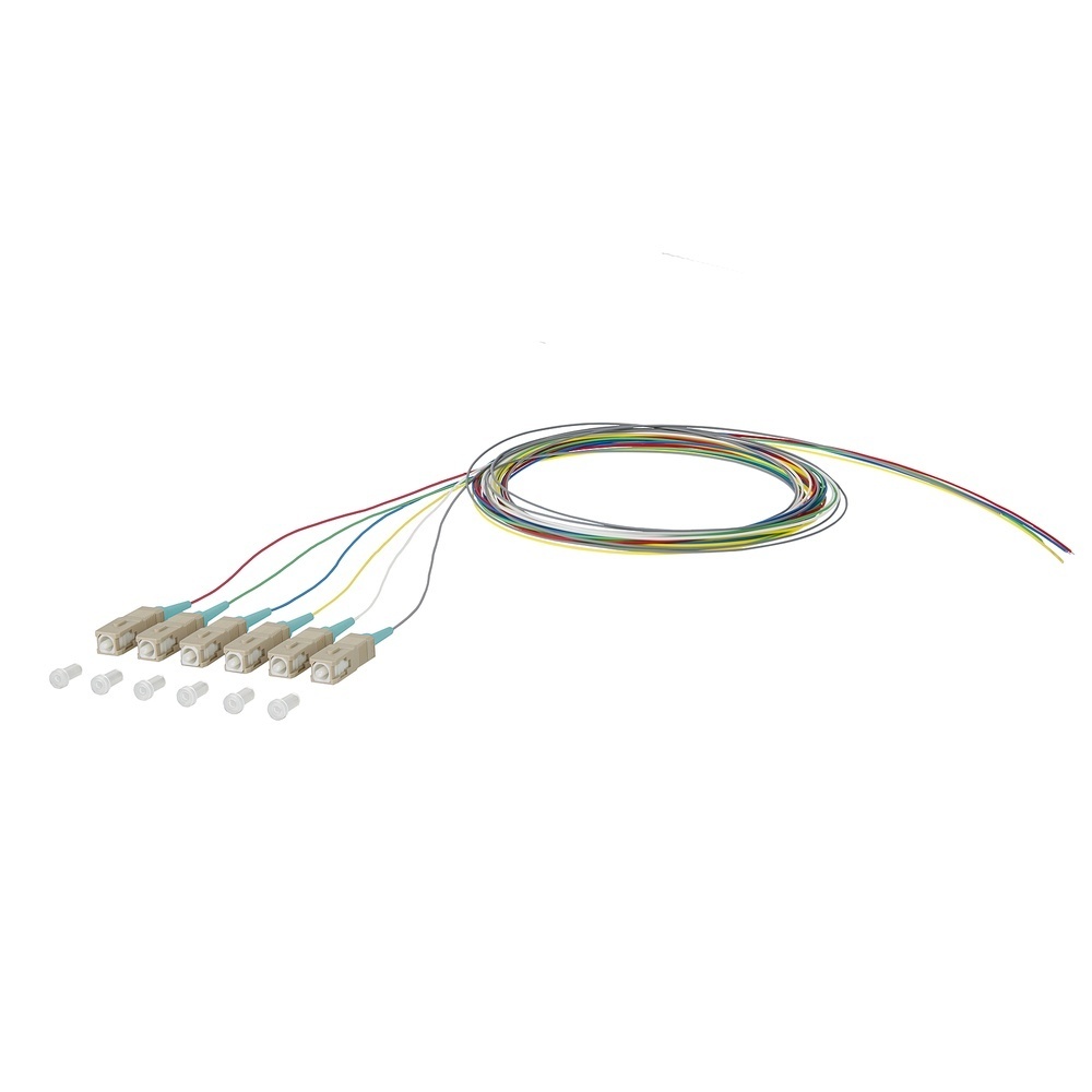 METZ CONNECT ST Stecker Typ 150M1CO0020E6