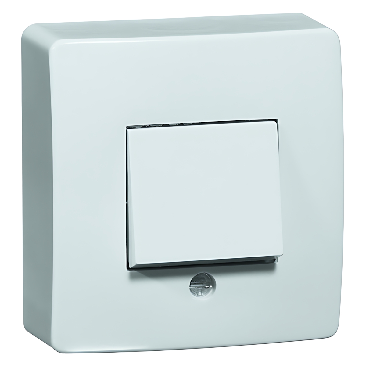 Peha Wechselschalter 00250621 Typ H 626