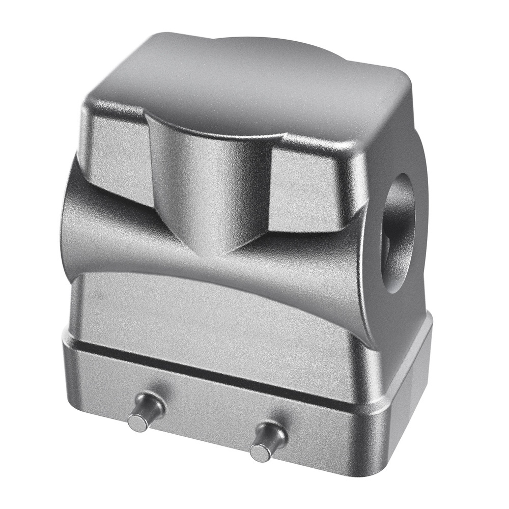 Walther-Werke Tüllengehäuse P712010