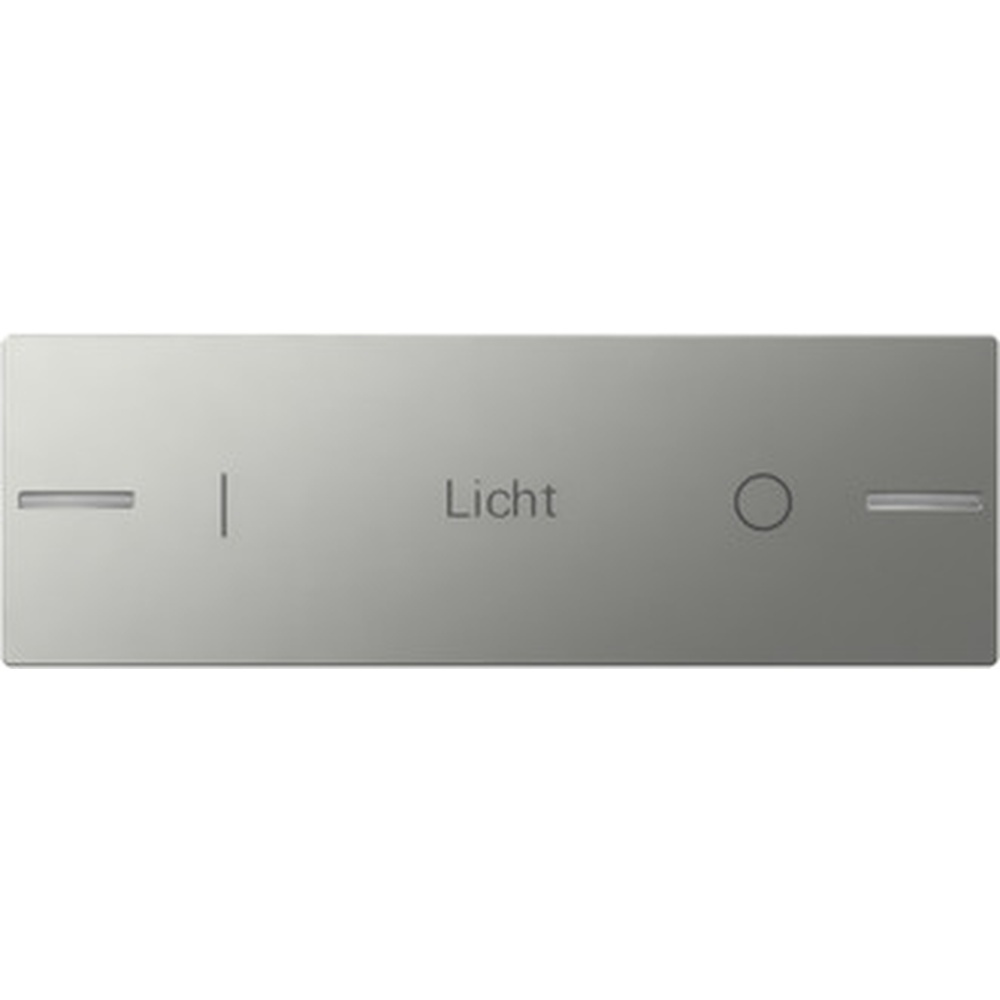 Gira Wippe für Wippenset 8623600