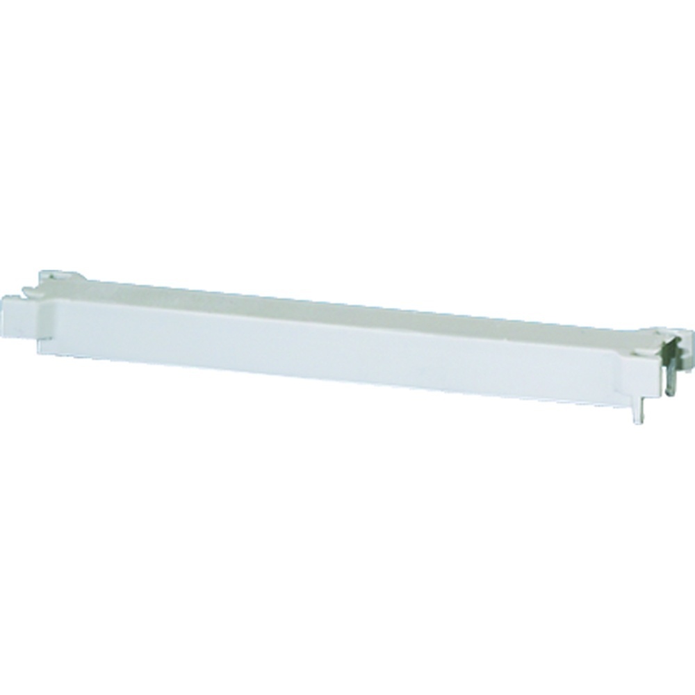 Hensel Gehäusesteg FP GS 27 Nr. 68000083