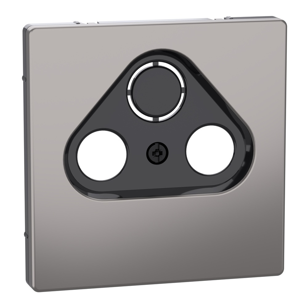 Merten Zentralplatte MEG4123-6050