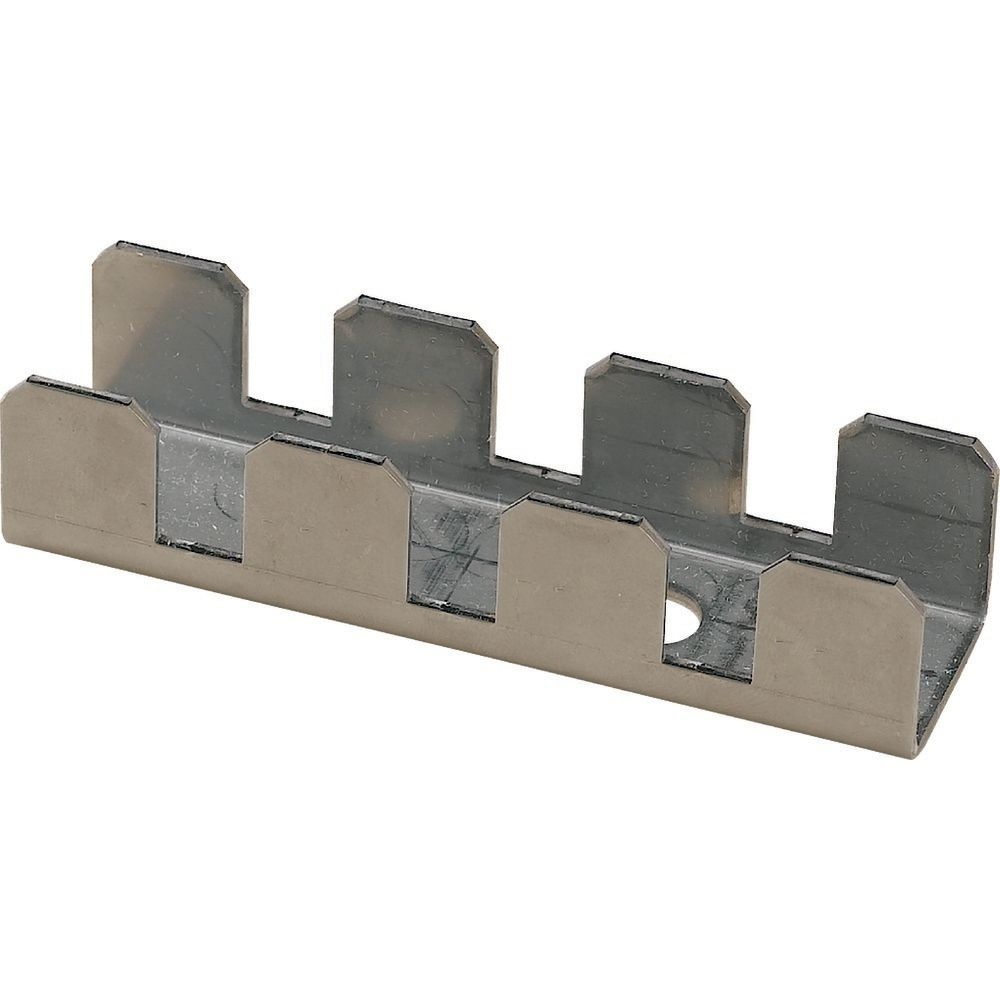 Eaton Befestigungswinkel 173037 Typ XTAAB2