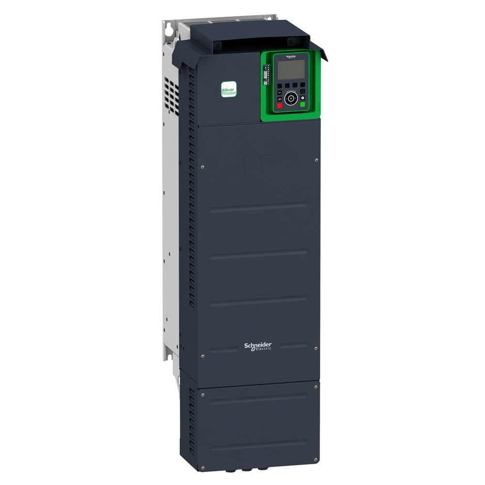 Schneider Electric Frequenzumrichter ATV930D37M3C