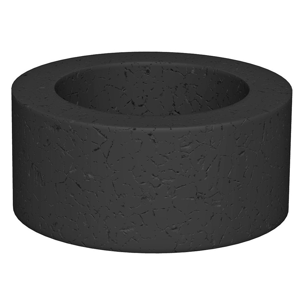 OBO Bettermann Reduzierdichteinsatz 2029563 Typ 107CR VM 16