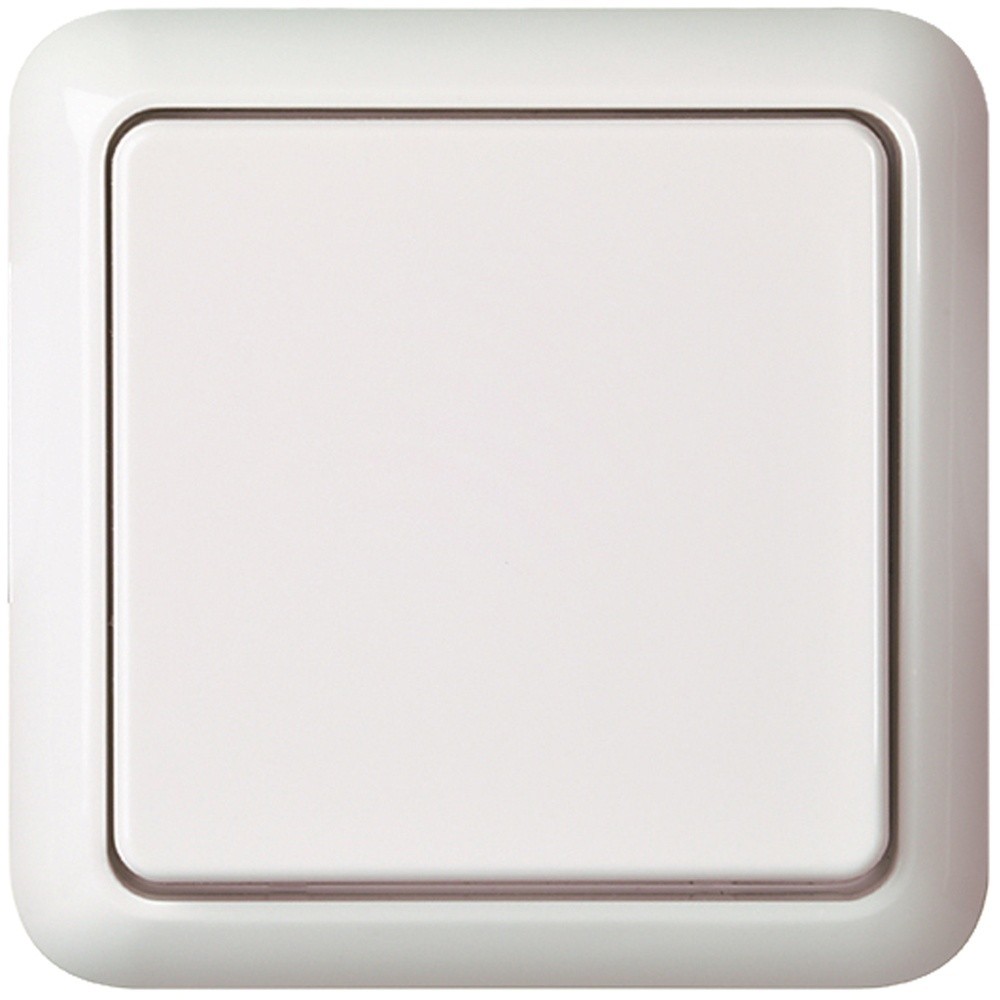 Elso Universalschalter 231604