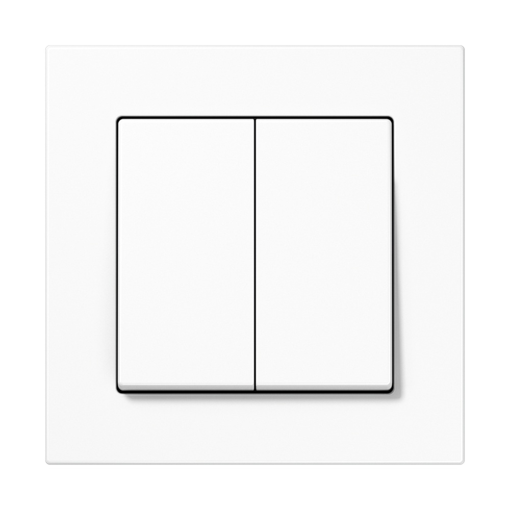 Jung Matter Taster MATSA550595WW