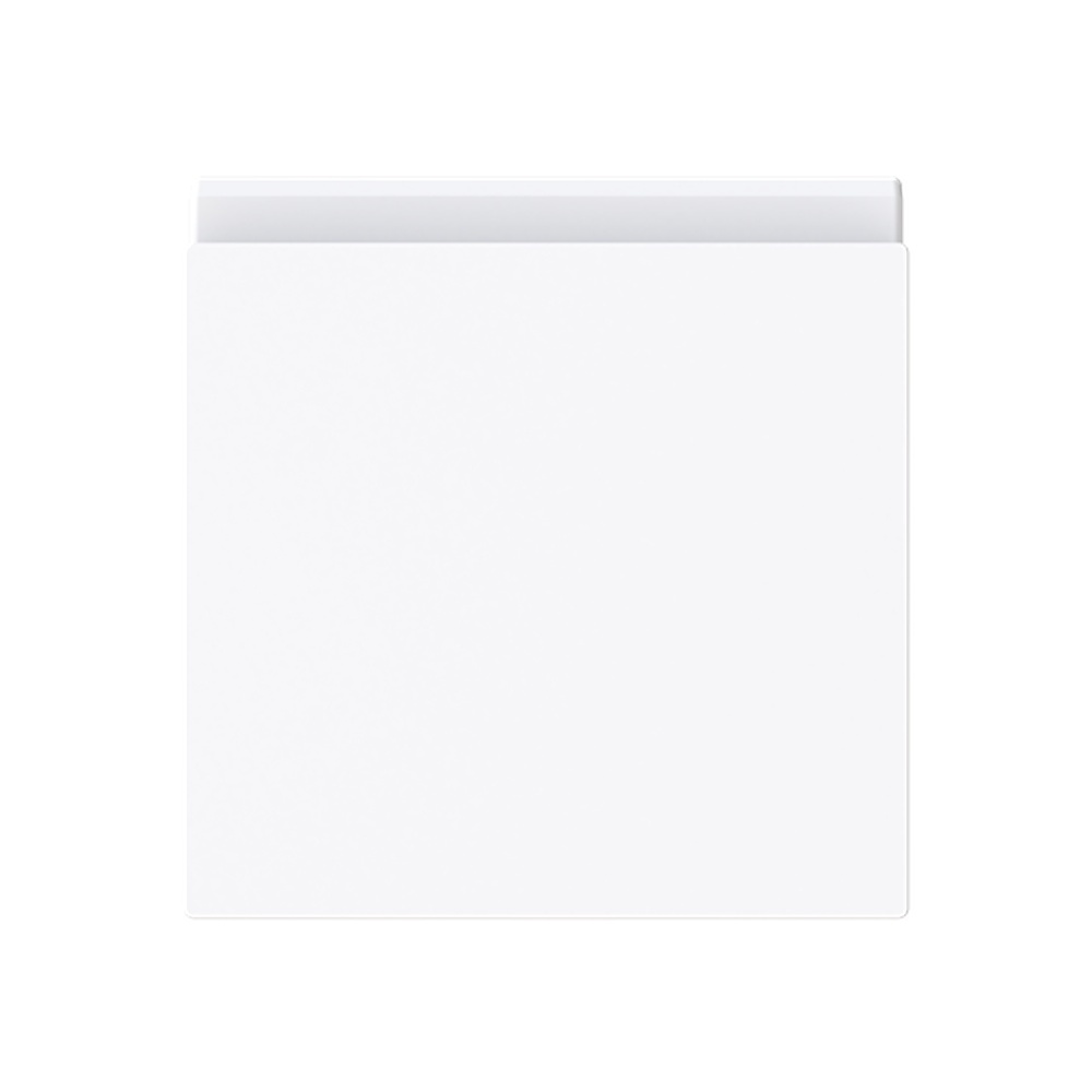 Busch-Jaeger Zwischenring 2518-WD-44G Typ 2CKA001719A0179