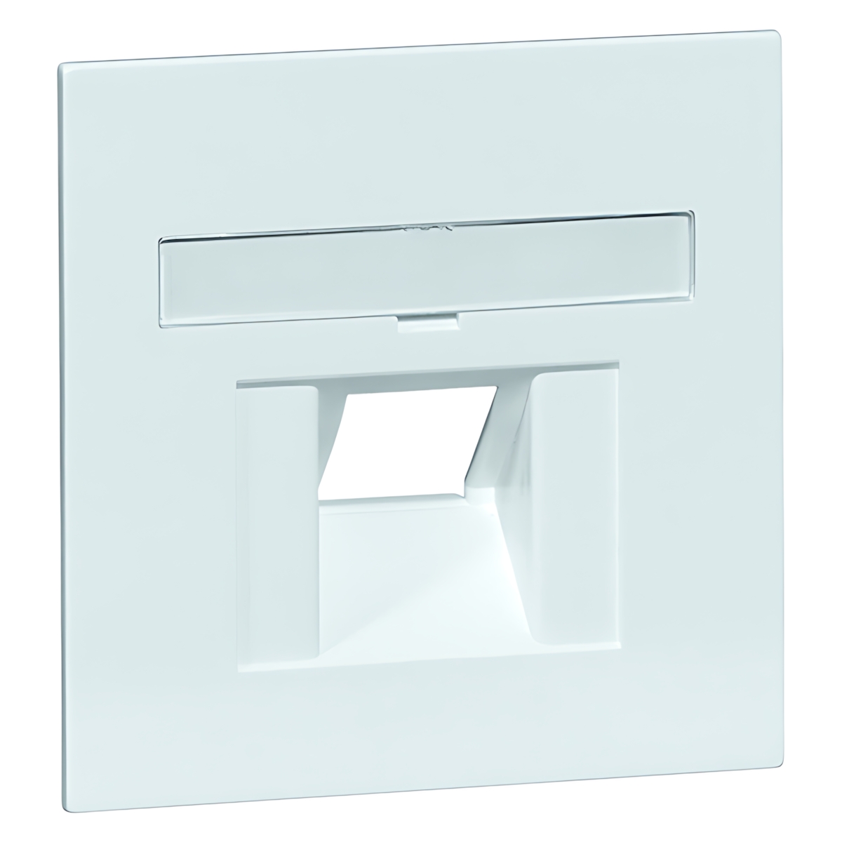 Peha Abdeckung 00043911 Typ D 20.610.192 UAE/1 NA