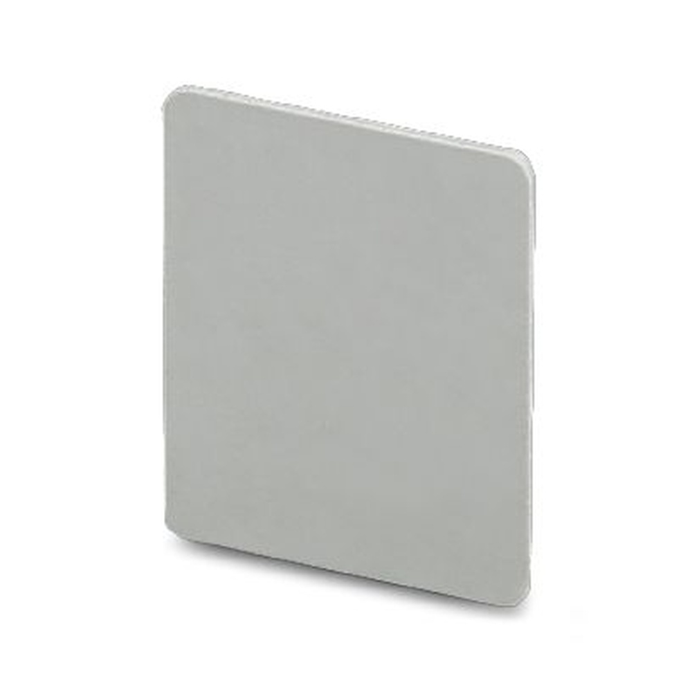 Phoenix Contact Trennplatte 2770215 Typ TS-KK 3